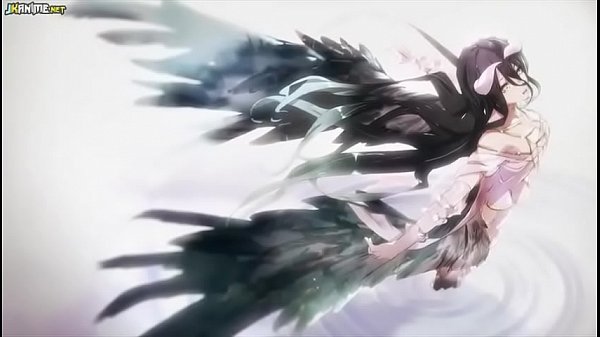Overlord cap 1 sub espa&ntilde_ol (temporada 1)