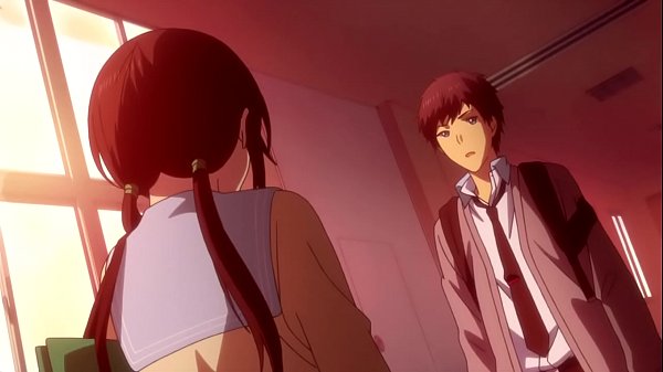 #1. ReLIFE Legendado Epis&oacute_dio 2 Brasil