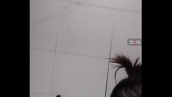 G&aacute_i 1 child (part 2)