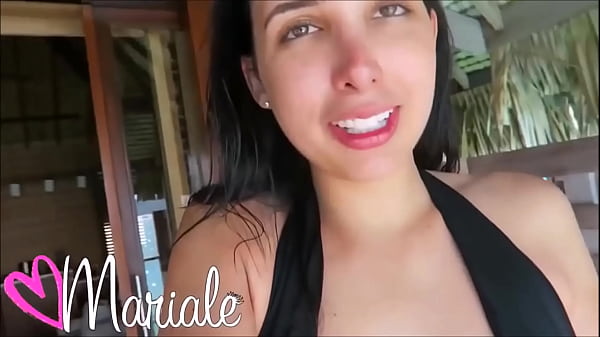 El pack de Mariale Sinpatuque de Instagram sacado de la Deeb Web