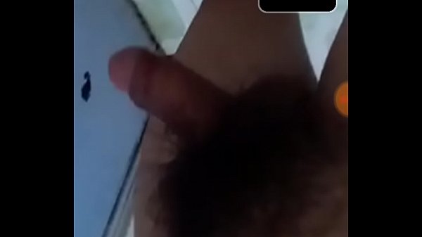 Dụ trai thẳng trên Zalo khoe cu