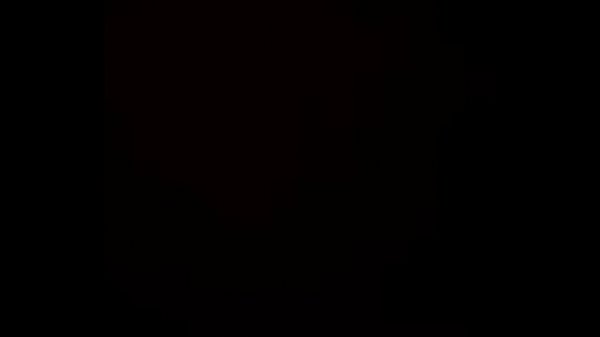 Thu thập nhiều lượt xem