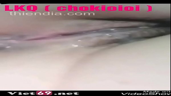 Cảng Đồng Nai đứng yên không có sự bình yên