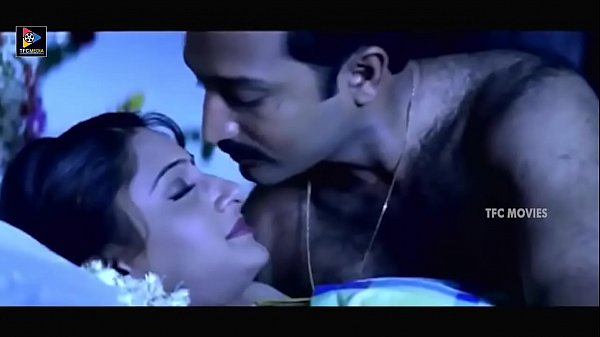 Indian husband fucking wife