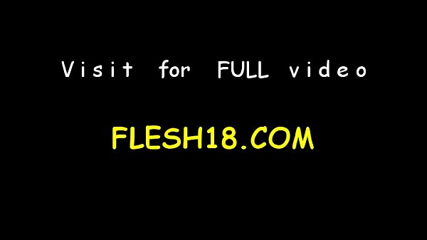 Appealing brunette nympho Ola'_s sissy is nailed well