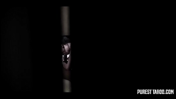 Medici come questi DOVREBBERO ESSERE BANNATI