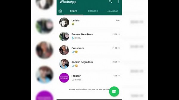 camilo video de verificacion hot