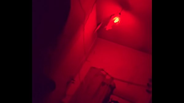 V&iacute_deo de verificaci&oacute_n