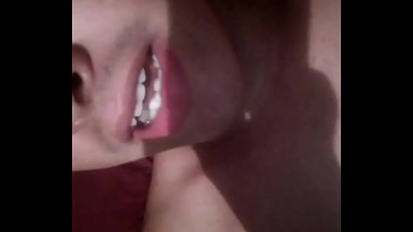 V&iacute_deo de verificaci&oacute_n