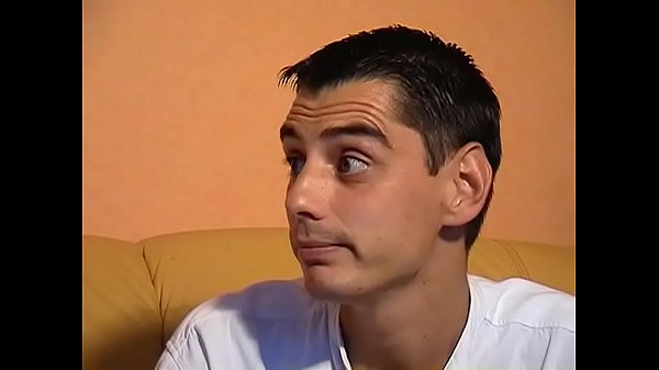 Entrevista com um diretor pornô