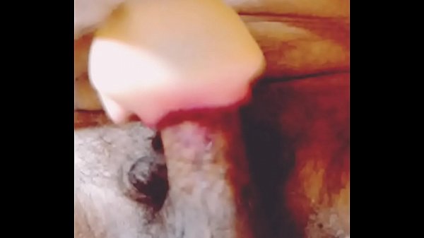 Masterbate mit Waren