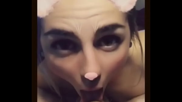 SUCCHIA E VIENE PRESA s.