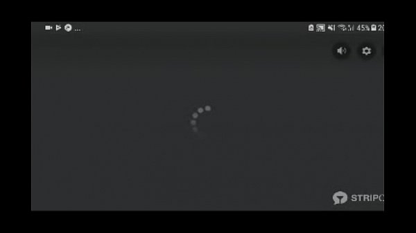 Hot Bella Camgirl Too Hot Masturbating