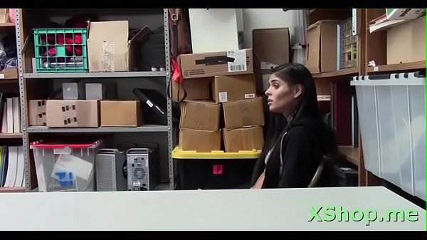 Lovely Katya Rodriguez'_s twat in sex action