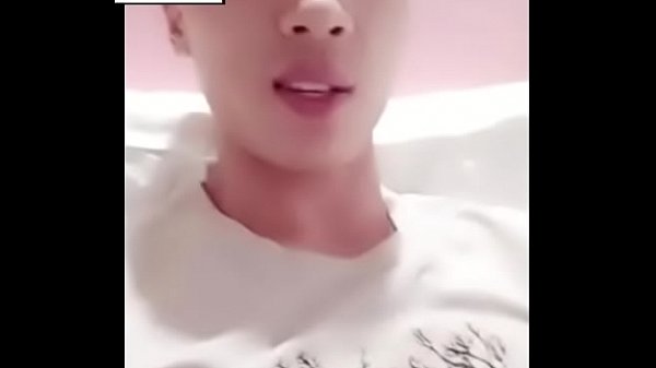 Tiki, hübscher Kerl 4