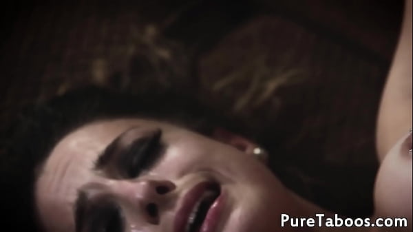 sexy fuck bởi stepbro