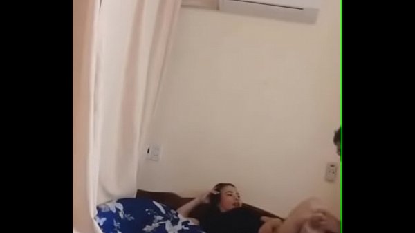 SLOT L&Agrave_ WILL NUR DOGGY