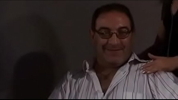 Sucking Roberto Malone's dick (video_deo 14)