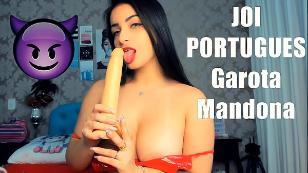 AMAZING JOI - Bossy Girl Guiding your Handjob with progressive countdown *** Jerk Off Instruction ***