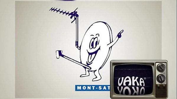 Rainbow of Gender Direct #15 by VAKA YOKO