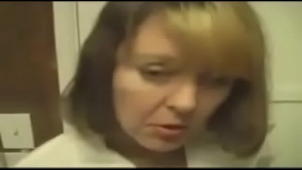 The nurse takes semen sample