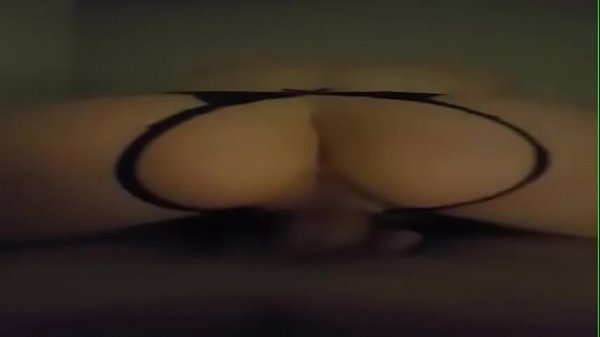 Old Bitches with the Large Tits