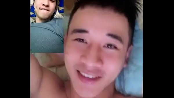 蓝色的阴户射击 1