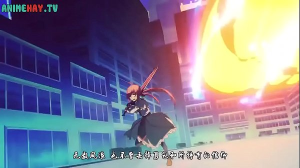 Sich über das Problem beschweren 1