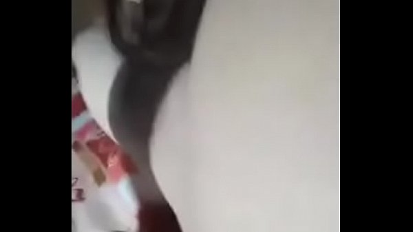 Ich liebe es, Sperma zu schlucken