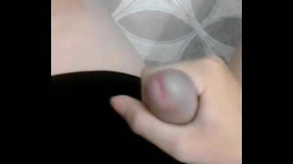 Dieses Datum wurde noch nicht ejakuliert