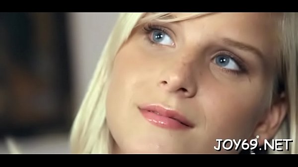 Caramel legal age teenager sweetie gets fun of her sensuous solo play