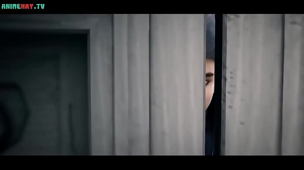 Spero che ti divertirai 4