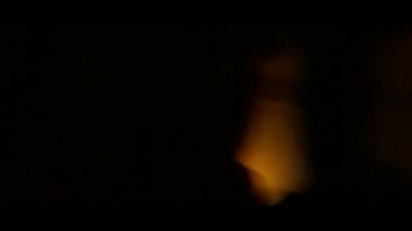 sexy teacher deepthroats like I'_ve never seen.. Orally gifted