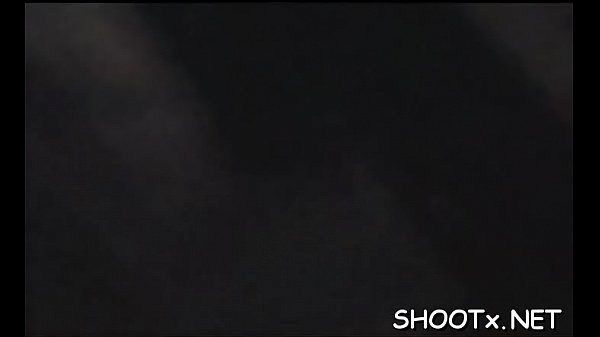 Schauen Sie sich diese beiden heißen Teenager an, die sich selbst filmen