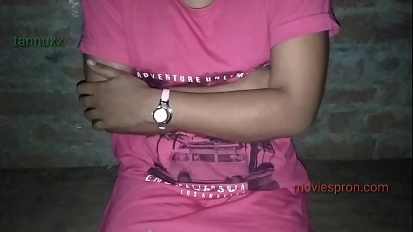 sesso dell'insegnante con l'aula