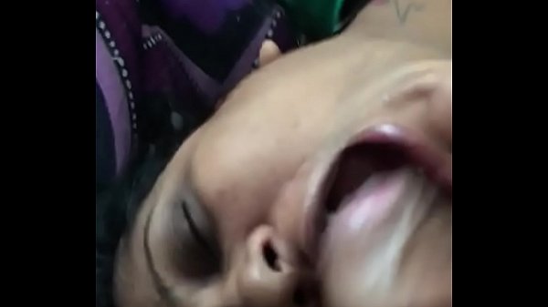 Selbstgemachte Sexspiele