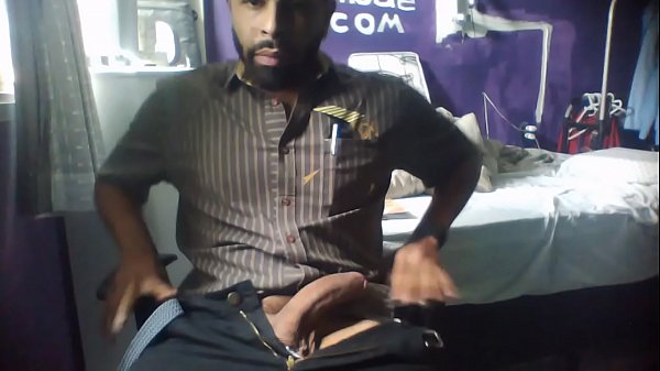 Sesión de la tarde #05