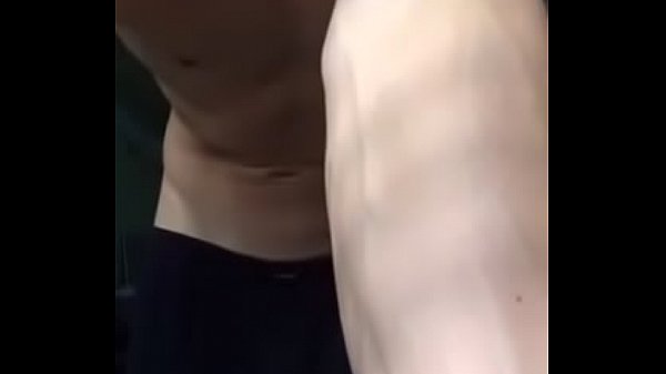 Anh chàng thẳng xanh