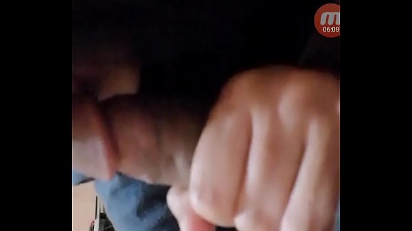 Damn girl is having a headache 2