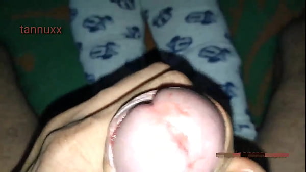 My hot girlfriend fuck Riya fist time