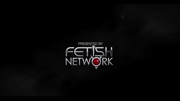 Mê hoặc tuổi teen biết làm thế nào đến đột quỵ và nhấn chìm một tinh ranh ham muốn