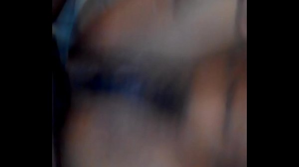 Tiffany from Spain sucking dick