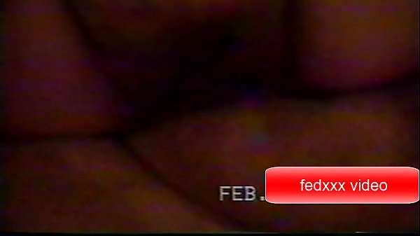 me corro en el co&ntilde_o