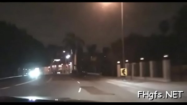 Wicked teen is fucking like a pro, although she is not