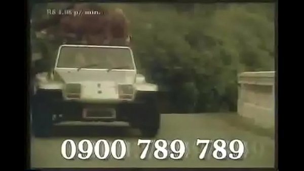 Disco Incontri Cine Priv&egrave_ Spot pubblicitari