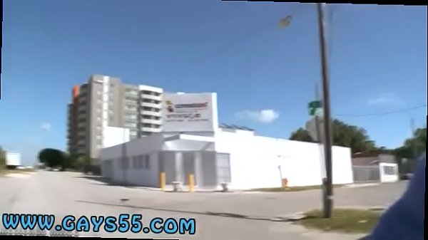 双性恋男性同性恋色情和视频我们去狩猎设计