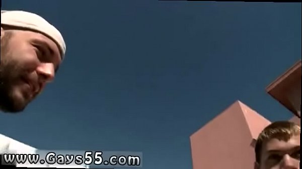 Surfistas gays calientes sexo desnudo y hombres follando diablo monstruo porno universidad