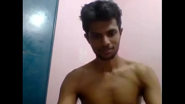 笑容最灿烂的人