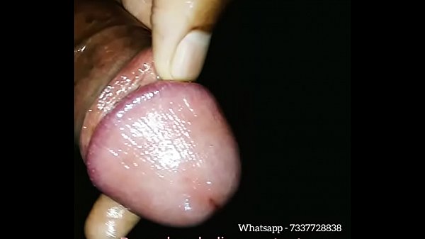 印度粉色大棒棒糖......