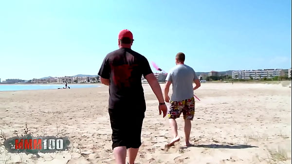 A good deep anal scene with the Arab Samia Christal